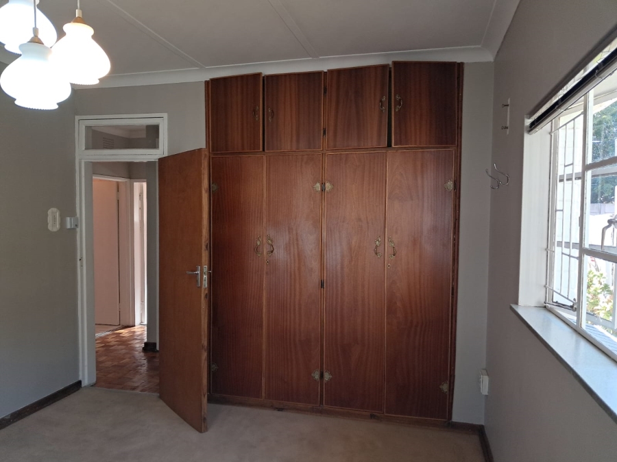 3 Bedroom Property for Sale in Odendaalsrus Free State